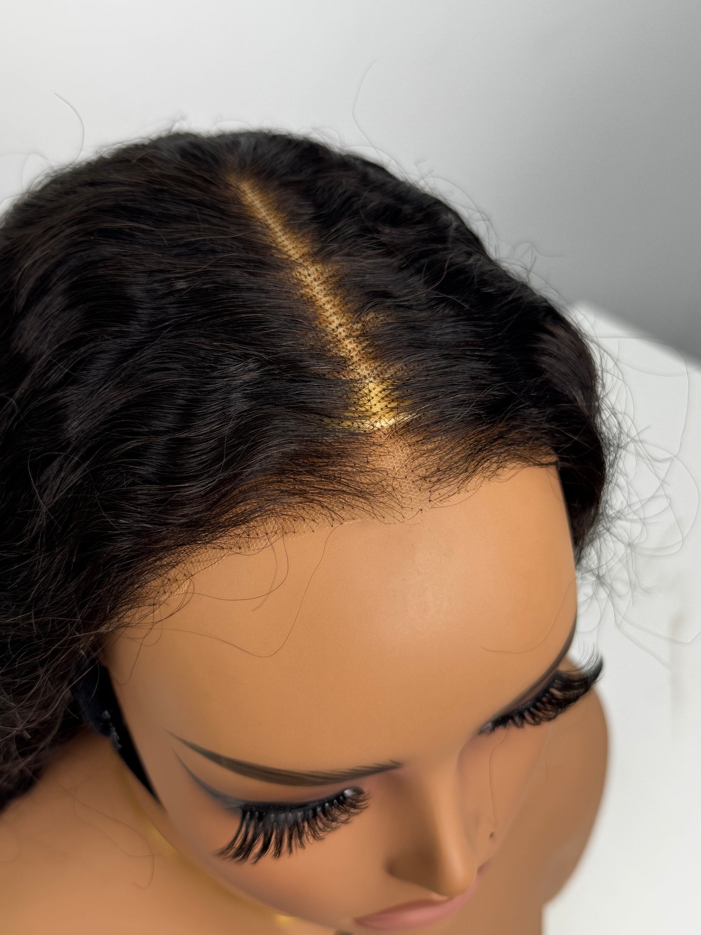 7*5 Wear and Go Deep Wave