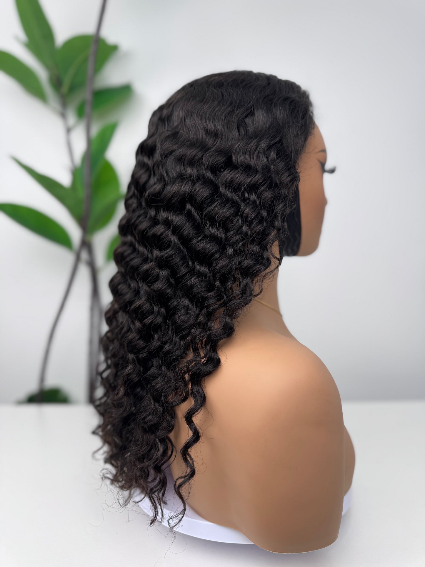 7*5 Wear and Go Deep Wave