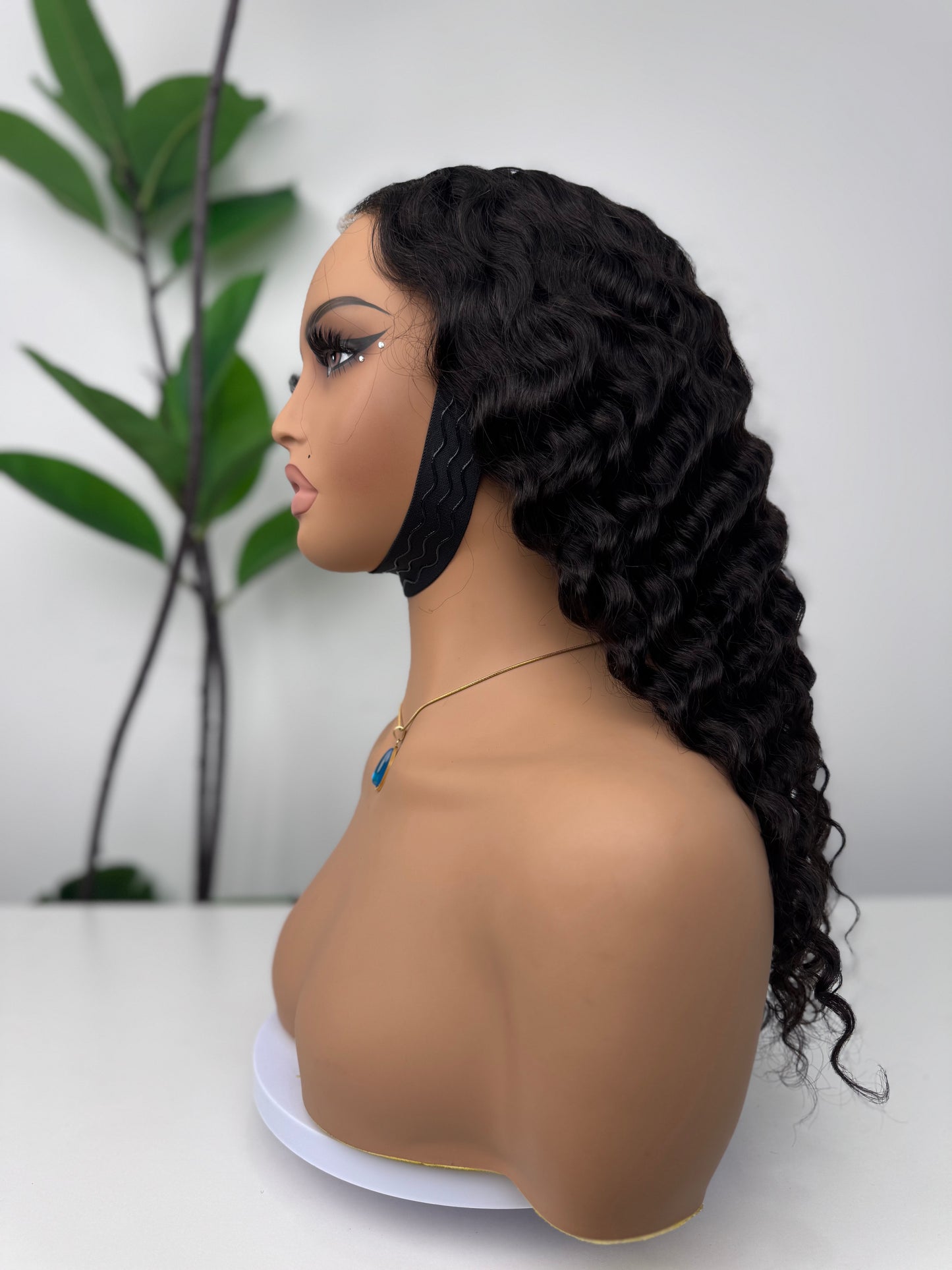 7*5 Wear and Go Deep Wave